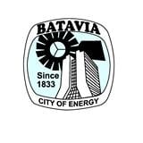 batavia-logo